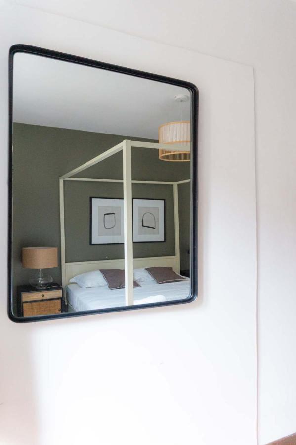 Piazza Navona Charming Apartment ローマ エクステリア 写真