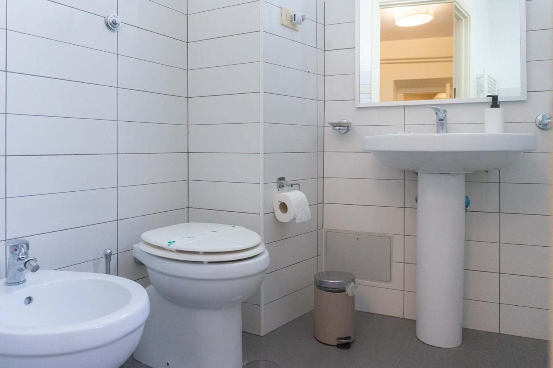 Piazza Navona Charming Apartment ローマ エクステリア 写真